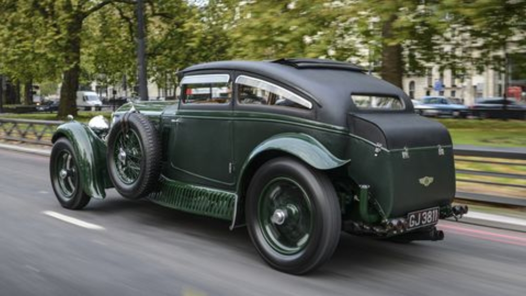 bentley-blue-train-1581091770.jpg